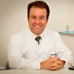 Dr. Leoardo